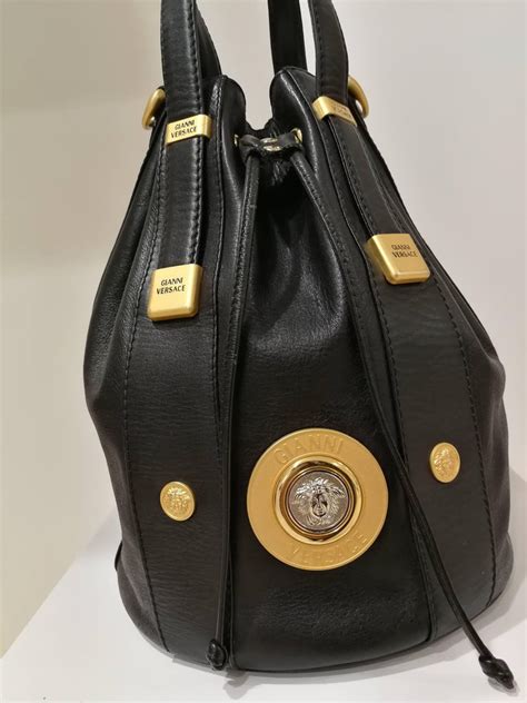 women's versace bag sale